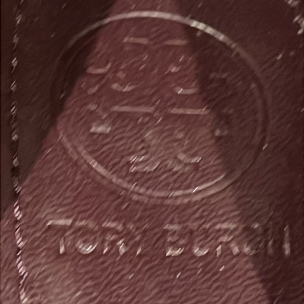 Tory Burch Shoes - Picture 2 of 10
